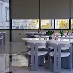 Blue Serenity Ξενοδοχείο 3*